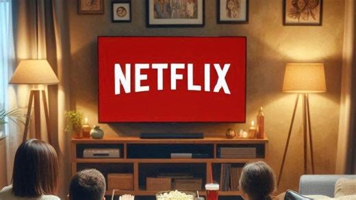 Mensaje o código de error en los juegos de Netflix: cómo solucionarlos
