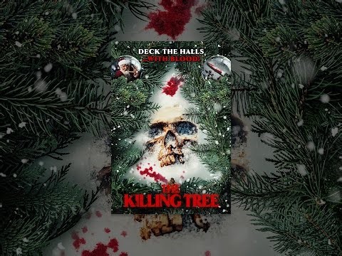 The Killing Tree