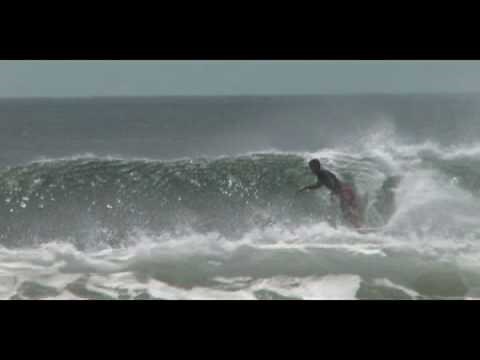 Robert "Wingnut" Weaver