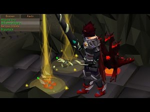 GREEN LOG COMPLETE - Collection Logger #4