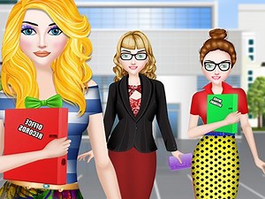 Play Anime Kawaii Dress Up 2021 | Free Online  Games. KidzSearch.com