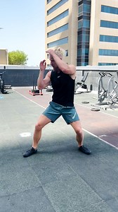 201K views · 277 reactions | Monkey Kung Fu applications on the...