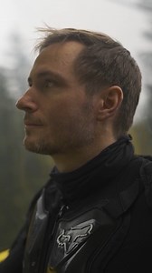 2.6K views · 35 reactions | Meet Navii - An Evolution in...