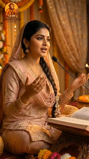 GuruVaani Studio on Instagram: "घर टूटने की सबसे बड़ी वजह बाहर का कोई दुश्मन नहीं ✍️✍️ #reels #trending"