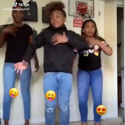 curlyheadmonty gang (@curlyheadmonty1235)’s videos with original sound - curlyheadmonty gang