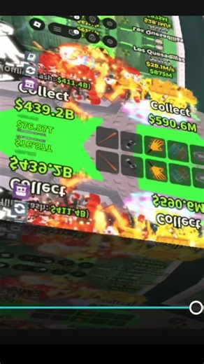 Is my base good #music #funny