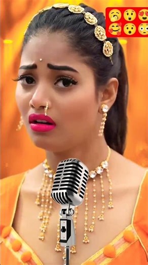 Unlock the Power of Smart Learnig with Advnced Gadgets!