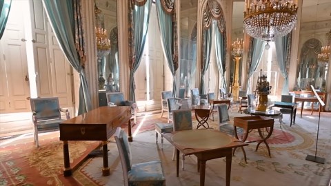 Best things to do in Paris France 2026 4K