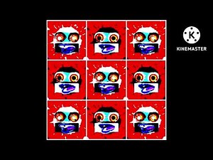 Shuric scan percussion effects powers nineparison [Sponsored by Preview 1982 GOO GOO GAA GAA