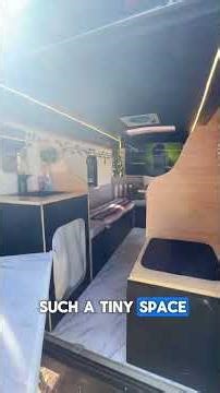 3 Must Haves | #tinyliving