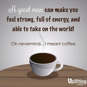 21K views · 1.8K reactions | Uplifting on Reels | Facebook