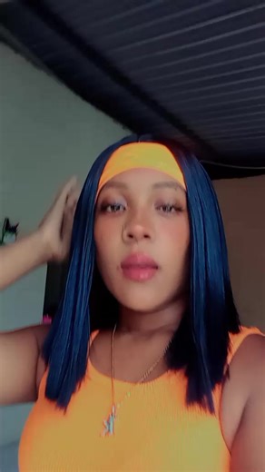 Videos de beyverlyn🍒❤️‍🔥 (@beyverlyn) con “sonido original - playlist_2.0.2.5”