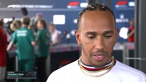 Some wonderful tributes to Seb's talent and character - on and off the track 👏 | F1