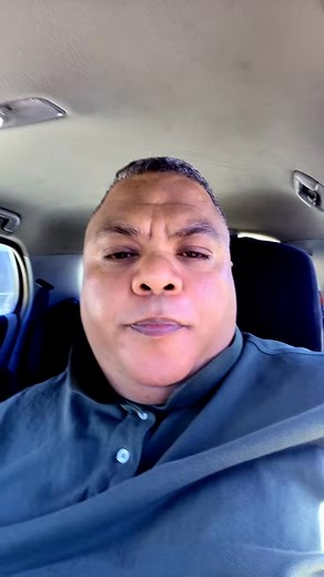 9.8K views · 94 reactions | Thank you ladies at Torga Optical, I appreciate you! | I am iekie | Facebook