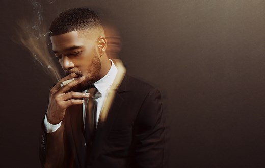 Kid Cudi – ‘Man On The Moon III: The Chosen’ review: an art piece of epic highs and honest lows