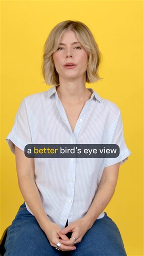 We handle the admin so you can focus on growing your practice. | SimplePractice | Facebook