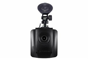 Transcend „DrivePro 110 Quad HD“...