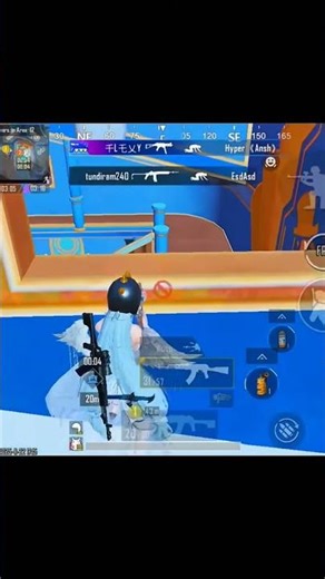 16 февраля 2026 г.