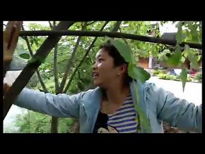 Navigate B2 Upper Intermediate - Traditional skills - Unit 8