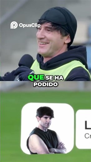 Luzu Sorprende a Youtuber Jugando Fútbol ¡Increíble!