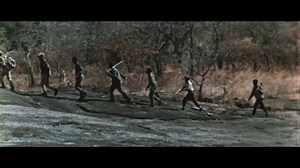 INDEPENDÊNCIA: MEMORIES OF COLONIALISM IN ANGOLA - Black History...