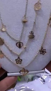 2.8K views · 47 reactions | تخفيضات هامة بمناسبة السنة الجديدة Num WhatsApp 0662625602 | Bijouterie Mohammed Amine | Facebook