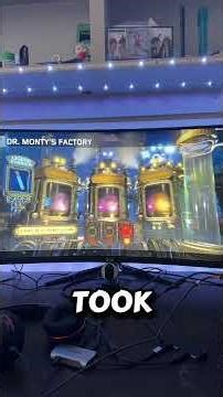 how to get mods in bo3 zombies ps5 in 2026!! join me live for ee carries!!! #callofdutyzombies #bo3