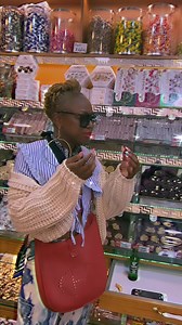 1.7K views · 71 reactions | When you travel, do you try new foods? —...