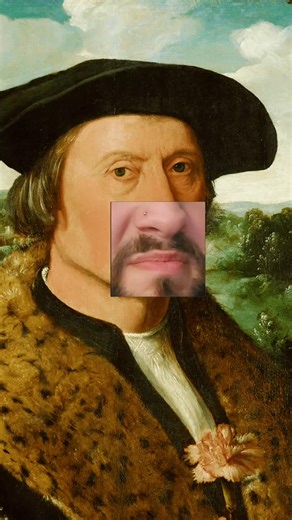 Just having fun 😂