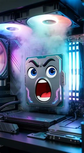 Intel Core Ultra 5 245K Has Arrived in Full Force!