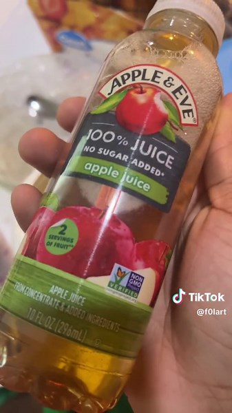 I know this looks crazy I saw this recipe on ig and tried it and yall its not bad at all for the girlies who dont eat enough through the day but need protein lmao😗😩