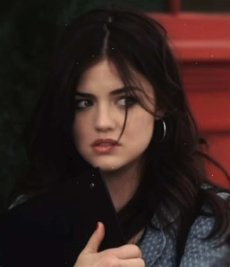 Brunettes Do It Best: Celebrating Iconic Characters