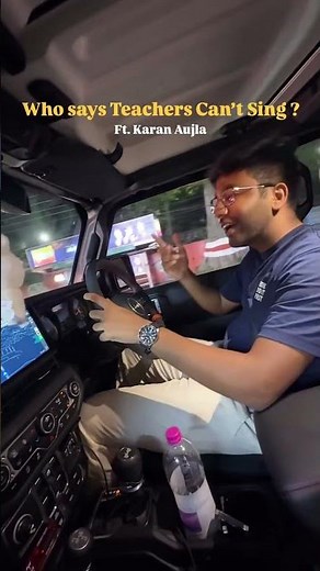 Don’t ask me the co passenger’s name 🤫 #shorts #ytshorts #studymotivation