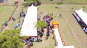 41K views · 740 reactions | Best moments of being the bride of the day | Boen Photography Kenya | Facebook