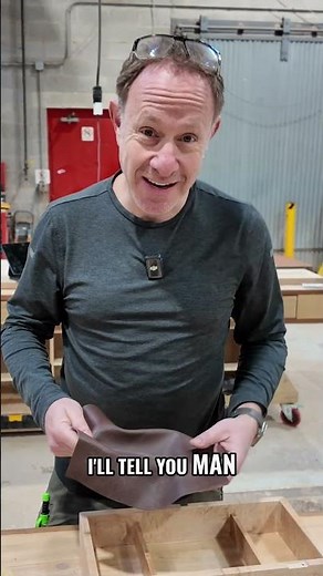 Resin Woodworking Technique | Stabilizing Wood with Nanotech Finish
