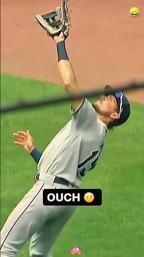 Ohtani is always breaking up fights#mlb #mlbtiktok #mlbbaseball #losangelesdodgers #shoheiohtani