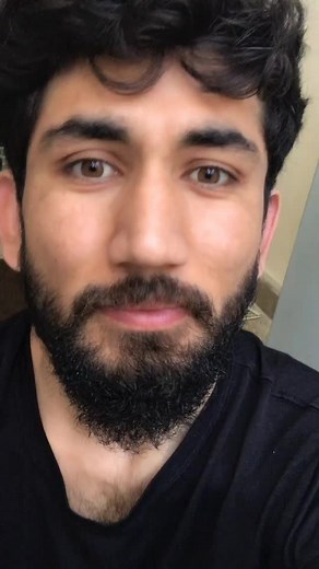 #hunzawala #usherthoughts #asher #usherchallenge