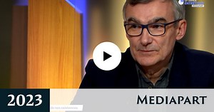 « Les conflits sont créateurs de liens sociaux »