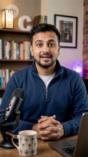 Computer Rental Service in Manesar | Mind Soft Technology +91-9999704813