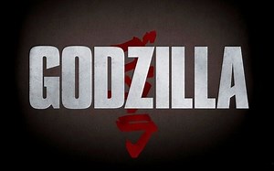 JOE reviews Godzilla, the latest massive monster movie to hit multiplexes