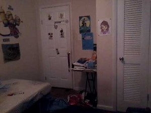 Blue's Clues 05x01 Skidoo - Felt Farm