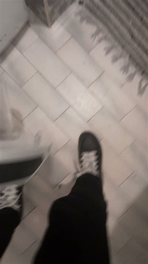 electrolux perfect care 600