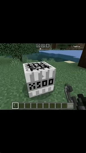 Minecraft TOP mods #minecraft #mod #main #gaming #shorts