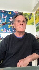 EVANGELICAL COMPANY PERSECUTES A PREGNANT WOMAN WHO WANTS TO KEEP HER BABY In the 70's and 80's, I was part of a movement that sold fake family values, which helped define the evangelical movement and which I've spent the last 30 years speaking up and speaking out against. Cut to today, when a corporation run by a conservative evangelical titan fires a woman for -get this- *keeping* her baby. It's insane and it's why in 2021, I want to start a new conversation. I want to talk about REAL Family V