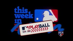 5.8K views · 139 reactions | Opening Day gets the This Week in Baseball treatment! | MLB Network | Facebook