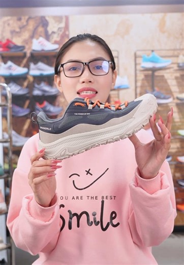 Ultimate Guide to Running Shoes in the Philippines