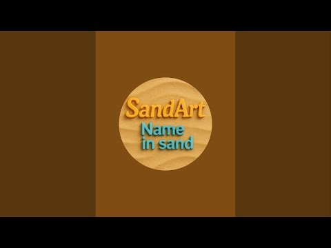 SAND ART NAME (30/11/2025)