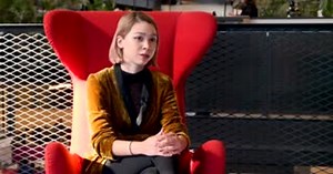 Getting the Most Out of a Collaborative Office Space