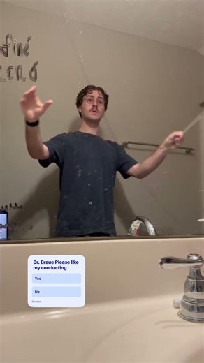 Conducting Patterns 26.01.2026