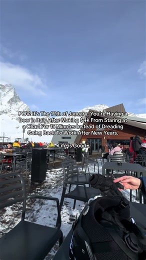 Earn $4K in 15 Minutes: A Day Trader’s Dream